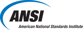 Ansi FL1 Standard Ansi FL1 Standard