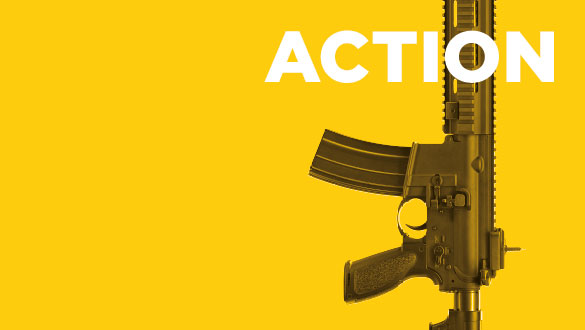 action katalog