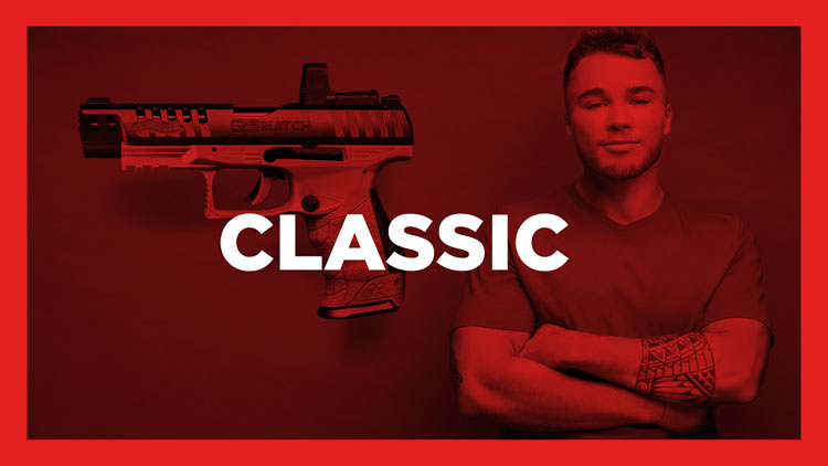 IWA 2023 News Classic
