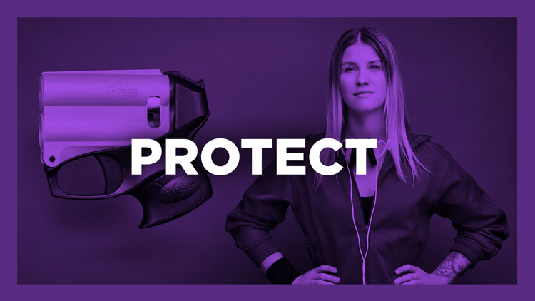 IWA 2023 News Protect