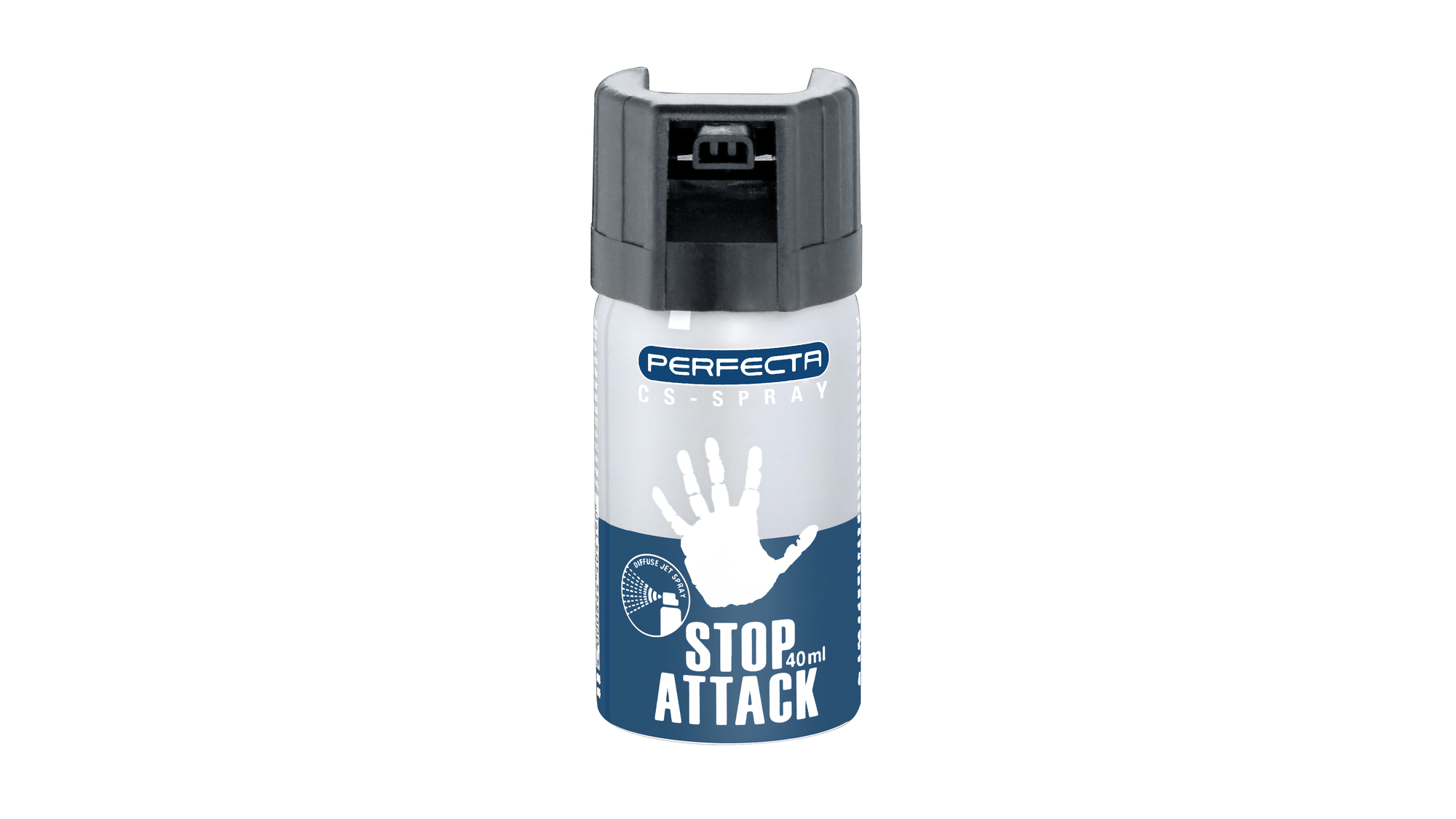 Produkte » Produktwelten » Protect » Abwehrsprays » 2.1902 » Stop ...