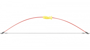 2.2348