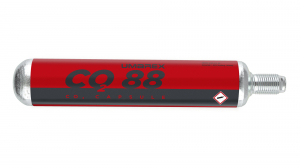 4.1692