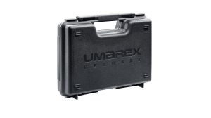 Umarex Range Bag - Sportzubehör - Zubehör - Schießsport Online