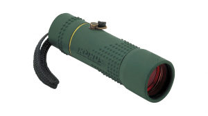 KON2060