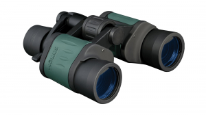 KON2120