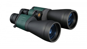 KON2124