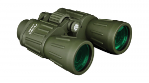 KON2171