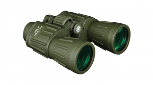 KON2172