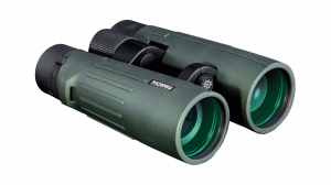 KON2346