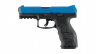 T4E Heckler & Koch SFP9