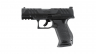 T4E Walther T4E PDP Compact 4