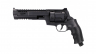 T4E TR 68