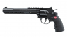 Ruger SuperHawk 8