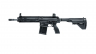 Heckler & Koch HK417 D
