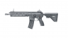 Heckler & Koch HK416 A5