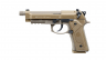 Beretta MOD. M9A3 FM