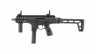 Beretta PMX