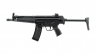 Heckler & Koch HK53 A3