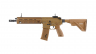 Heckler & Koch HK416 A5