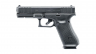 GLOCK 17 Gen5