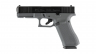 GLOCK 17 Gen5