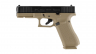 GLOCK 17 Gen5