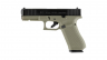 GLOCK 17 Gen5