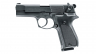 Walther P88
