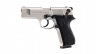 Walther P88