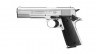 Colt Government 1911 A1