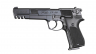 Walther CP88 Competition