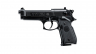 Beretta MOD. 92 FS
