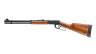 Walther Lever Action