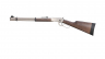 Walther Lever Action