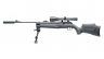 Umarex 850 M2 XT Kit