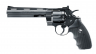 Colt Python 6