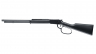 Legends Cowboy Rifle Renegade