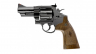 Smith & Wesson M29 3