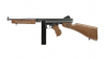 Legends M1A1 Legendary