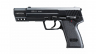 Röhm RG 96 Match