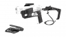 Recover 20/11 Stabilizer Komplettkit 1911, inkl. Holster