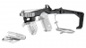 Recover 20/20N Stabilizer Basiskit Level 1 für GLOCK