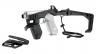 Recover 20/20N Stabilizer Komplettkit für GLOCK, inkl. Holster