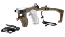 Recover 20/20N Stabilizer Komplettkit für GLOCK, inkl. Holster
