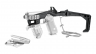 Recover 20/21 Stabilizer Basiskit Level 1 für GLOCK