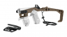 Recover 20/21 Stabilizer Basiskit Level 2 für GLOCK, inkl. Holster
