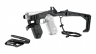 Recover 20/21 Stabilizer Komplettkit für GLOCK, inkl. Holster