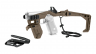 Recover 20/21 Stabilizer Komplettkit für GLOCK, inkl. Holster