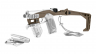 Recover 20/22 Stabilizer Basiskit Level 1 für Smith & Wesson